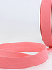 fuchsia pink bias 27 mm – 77