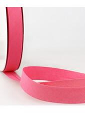 bright pink bias tape 27 mm – 76