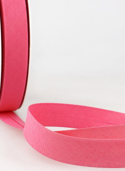 fel roze biais 27 mm – 76