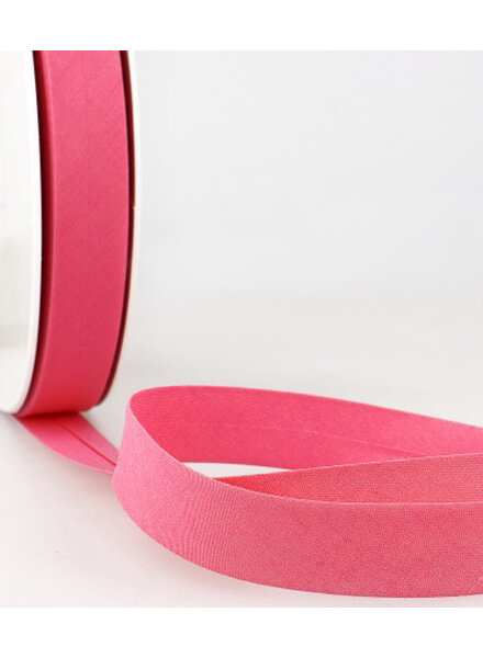 fel roze biais 27 mm – 76