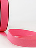 fel roze biais 27 mm – 76