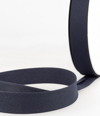 Dark gray bias 27 mm – 27