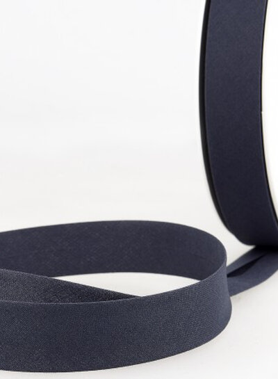 Dark gray bias 27 mm – 27