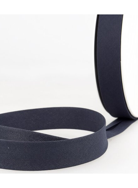 Dark gray bias 27 mm – 27