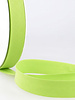 Neon groen biais 27 mm – 216