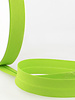 Lime groen biais 27 mm – 316