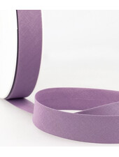 purple bias tape 27 mm – 36