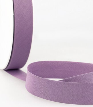 purple bias tape 27 mm – 36