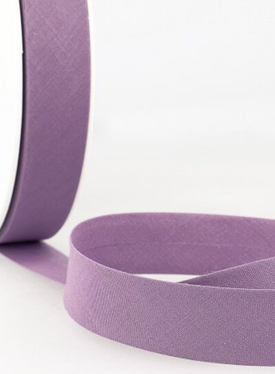 purple bias tape 27 mm – 36