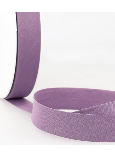 purple bias tape 27 mm – 36