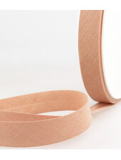 cappuccino biais 27 mm – 41