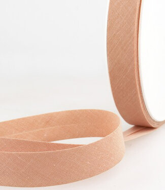 cappuccino bias 27 mm – 41
