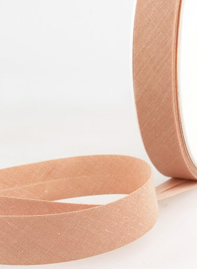 cappuccino bias 27 mm – 41