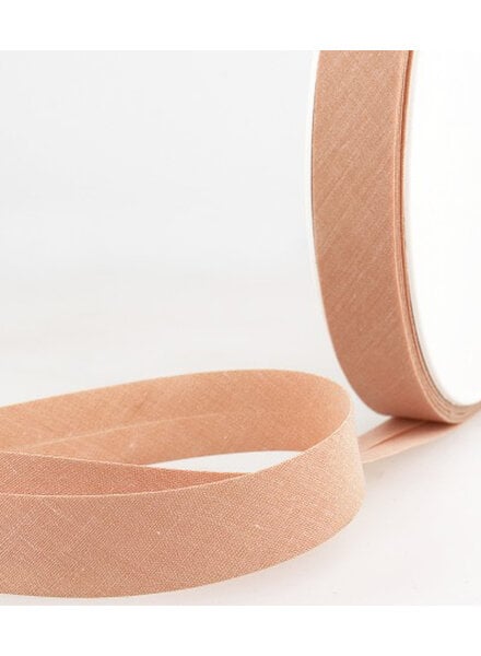 cappuccino bias 27 mm – 41