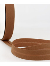 bruin biais 27 mm – 54