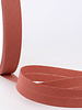 Marsala biais 27 mm – 70