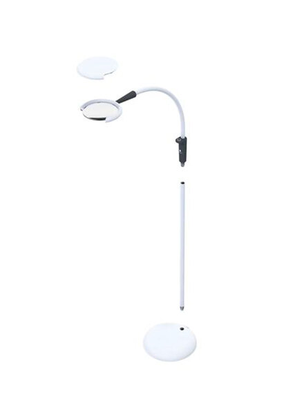 Magnificent Pro - 3 in 1 daglicht lamp