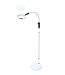 Magnificent Pro - 3 in 1 daglicht lamp