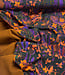 Marylene Madou enchanted forest - prachtige viscose crepe