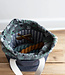 Noodlehead Firefly tote - papieren patroon