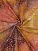 Madeline Tula batik fire - prachtige viscose