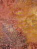 Madeline Tula batik fire - beautiful viscose