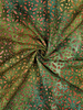 Madeline Tula batik earth - beautiful viscose