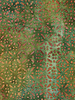 Madeline Tula batik earth - beautiful viscose