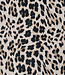 leopard velours