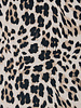 leopard velours