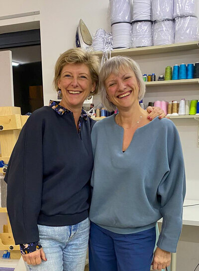 keep on sewing maandagavond vanaf 5/1/2026