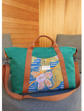 Oxbow tote 18/04/2026