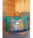 Oxbow tote 18/04/2026