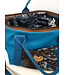 Oxbow tote 18/04/2026