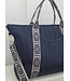 Oxbow tote 18/04/2026
