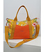Oxbow tote 18/04/2026
