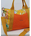 Oxbow tote 18/04/2026