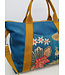 Oxbow tote 18/04/2026