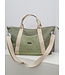 Oxbow tote 18/04/2026