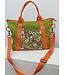 Oxbow tote 18/04/2026