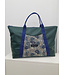 Oxbow tote 18/04/2026