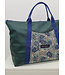 Oxbow tote 18/04/2026