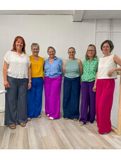 Bay pants 28/03/2026