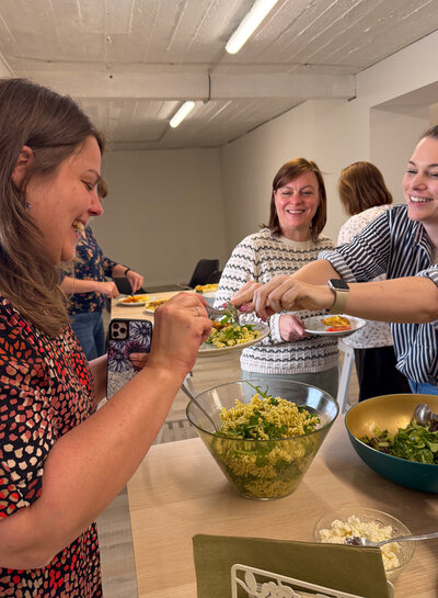 Madeline pampering sewing day including purchase receipt 9/05/2026