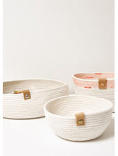 mandjes van touw 22/03/2026