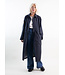 trenchcoat 15/03/2026