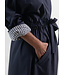 trenchcoat 15/03/2026