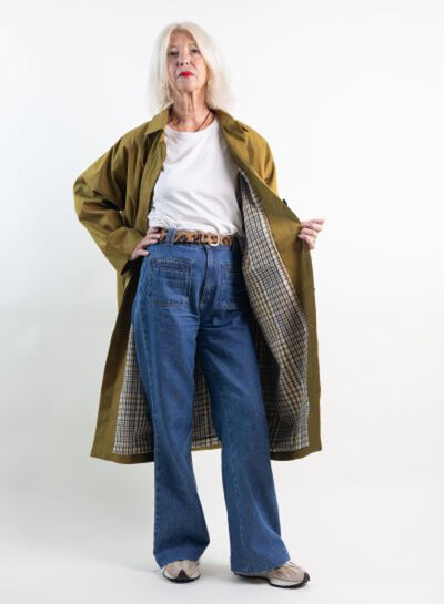 trenchcoat 15/03/2026