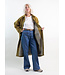 trenchcoat 15/03/2026