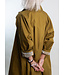 trenchcoat 15/03/2026